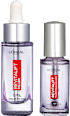 Revitalift Filler szérum duopack L'ORÉAL PARiS REVITALIFT