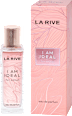I Am Ideal Woda perfumowana damska LA RIVE