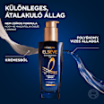 Éjszakai hajszérum L'ORÉAL PARiS ELSEVE