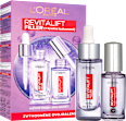 Revitalift Filler szérum duopack L'ORÉAL PARiS REVITALIFT