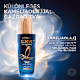 Éjszakai hajszérum L'ORÉAL PARiS ELSEVE