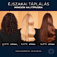 Éjszakai hajszérum L'ORÉAL PARiS ELSEVE