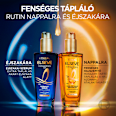 Éjszakai hajszérum L'ORÉAL PARiS ELSEVE