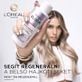 Hajmosás előtti ápoló Bond Repair L'ORÉAL PARiS ELSEVE