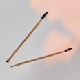 Zestaw pędzli do makijażu Pro Essential Brush Set CATRICE