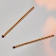 Zestaw pędzli do makijażu Pro Essential Brush Set CATRICE
