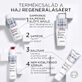 Hajmosás előtti ápoló Bond Repair L'ORÉAL PARiS ELSEVE
