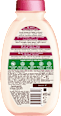 Olejek rycynowy & migdał szampon wzmacniający do włosów osłabionych i łamliwych GARNIER BOTANIC THERAPY