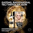 Tartós hajfesték, barna 4.0 L'ORÉAL PARiS PRÉFÉRENCE