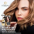 Tartós hajfesték, barna 4.0 L'ORÉAL PARiS PRÉFÉRENCE