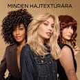 Tartós hajfesték, barna 4.0 L'ORÉAL PARiS PRÉFÉRENCE