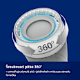 hrníček s úchyty 360˚ Buddy Bear 9m+ LOVI