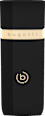 dámská EdP Eleganza Intensa bugatti