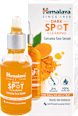 Dark Spot Clearing Curcuma serum za lice Himalaya