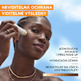 tyčinka na opalování Super uv SPF50+ GARNIER AMBRE SOLAIRE