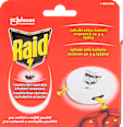 nástraha k hubení mravenců Raid