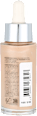 SUPER STAY 24H SKIN TINT 02 MAYBELLINE NEW YORK
