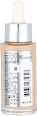 SUPER STAY 24H SKIN TINT 02 MAYBELLINE NEW YORK