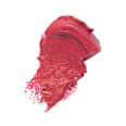 Color Riche Satine, Szminka 265 Rose Perle L'ORÉAL PARiS