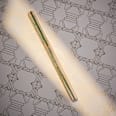 Eyeliner Festive Treasures Metallic C02 Gold Rush CATRICE
