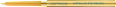 Eyeliner Festive Treasures Metallic C02 Gold Rush CATRICE