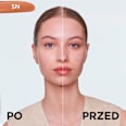 True Match Podkład 5.N Sand L'ORÉAL PARiS