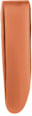 True Match Podkład 5.N Sand L'ORÉAL PARiS