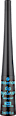 dip oční linky waterproof 24h long-lasting 01 black essence