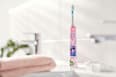for Kids dětský elektrický zubní kartáček Philips Sonicare