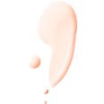 Fit Me Matte+Poreless podkład matujący 95 Fair Porcelain MAYBELLINE NEW YORK