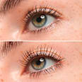 řasenka Glam & Doll Sculpt & Volume CATRICE