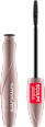 řasenka Glam & Doll Sculpt & Volume CATRICE