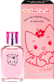 dětská EdP Angel Cat Melon LA RIVE