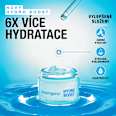 Hydro Boost pleťový gel Neutrogena