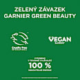 šampon na vlasy Method For Curls N°1  GARNIER FRUCTIS