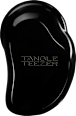 kartáč na vlasy Original černý Tangle Teezer