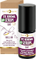 BIO oční sérum Renewal Purity Vision