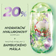 předšamponová péče na vlasy Method For Curls N°0 GARNIER FRUCTIS