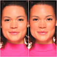 bronzer Baby Got Bronze 20 Holiday Glow essence