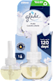 náhradní náplň do osvěžovače vzduchu Pure Clean Linen glade