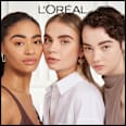 Infaillible Brows creion pentru sprâncene cu varf ultra-precis 103 Blonde L'ORÉAL PARiS