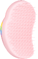 Unicorn dječija četka za kosu Tangle Teezer