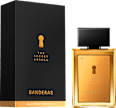 The Secret Absolu edp ANTONIO BANDERAS