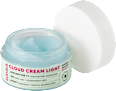 Cloud Cream Light hidratantna gel-krema za lice skinlick
