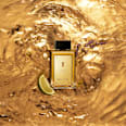 The Secret Absolu edp ANTONIO BANDERAS