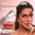 Miracle Pure balzam za usne -  040 Vital Rose MAX FACTOR
