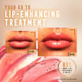 Miracle Pure balzam za usne -  040 Vital Rose MAX FACTOR