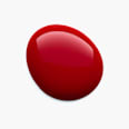 lak na nehty Gel Affair 020 Raspberry Pie CATRICE