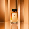 The Secret Absolu edp ANTONIO BANDERAS