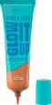 Kind&Free Glow It Up! tečni puder - 210 Classic Beige RIMMEL LONDON